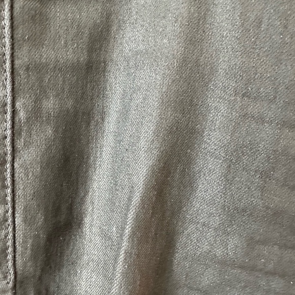 *2/$25 SALE* Second Yoga Skinny Jeans - Picture 6 of 6